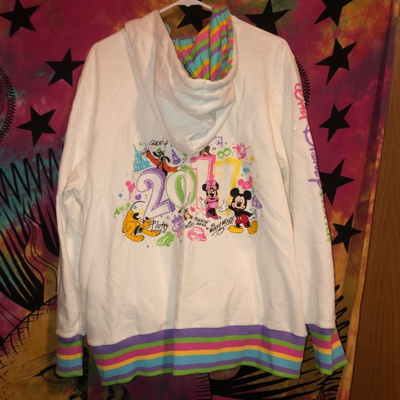 SOLD ON MER-CARI - Picture 10 of 12